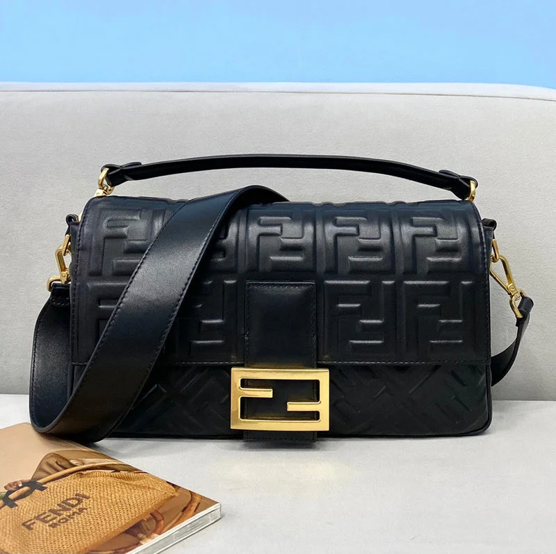 New In This Season FDI Bags - Luxurious Bags 517 Limited-Stock Bag Clearance – Hurry New In This Season FDI Bags - Luxurious Bags 517 Limited-Stock Bag Clearance – Hurry