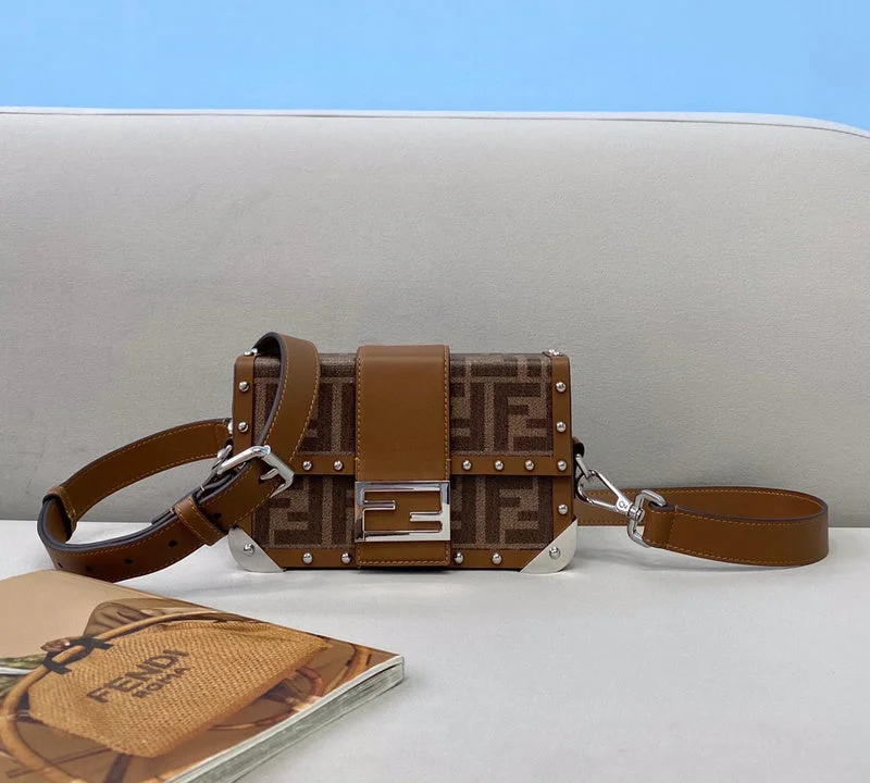 Buy More, Save More FDI Bags - Luxurious Bags 493 Fashion-Forward Bags At Limited-Time Offers Buy More, Save More FDI Bags - Luxurious Bags 493 Fashion-Forward Bags At Limited-Time Offers