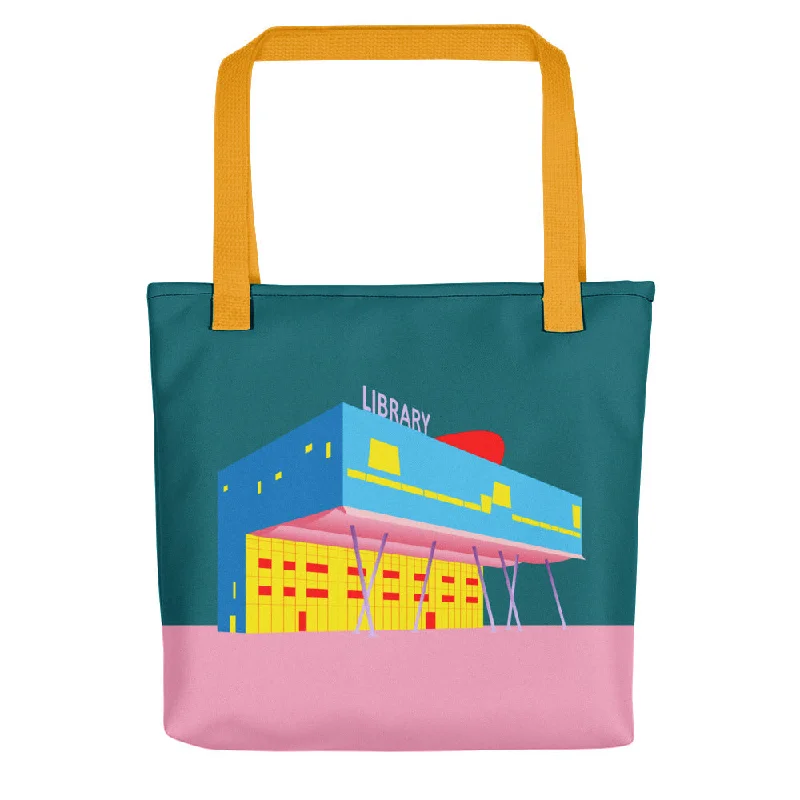 Inspired Bags For Luxury Fashion Lovers Peckham Library Tote Bags Iconic Fashion Bags At Unbeatable Savings Inspired Bags For Luxury Fashion Lovers Peckham Library Tote Bags Iconic Fashion Bags At Unbeatable Savings