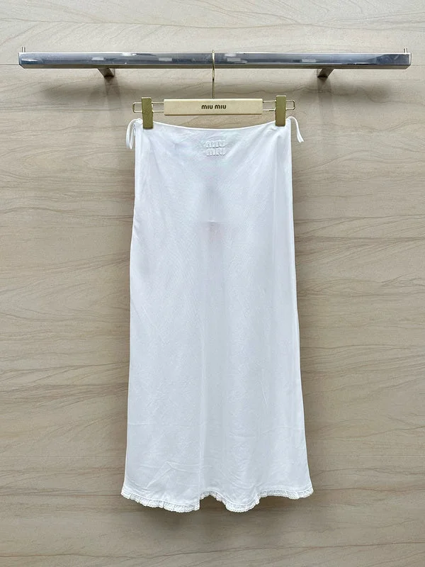 Trendy Street Style ADCC - MMU Women Clothes - 496 Seasonal Sale On Trendy Handbags Trendy Street Style ADCC - MMU Women Clothes - 496 Seasonal Sale On Trendy Handbags
