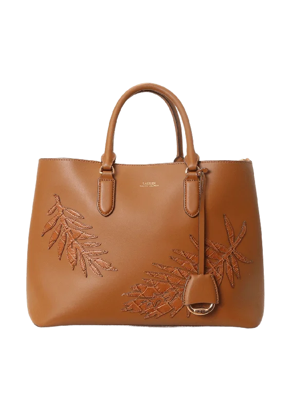 Evening Events LEATHER TOTE BAG High-End Handbags At Affordable Prices
