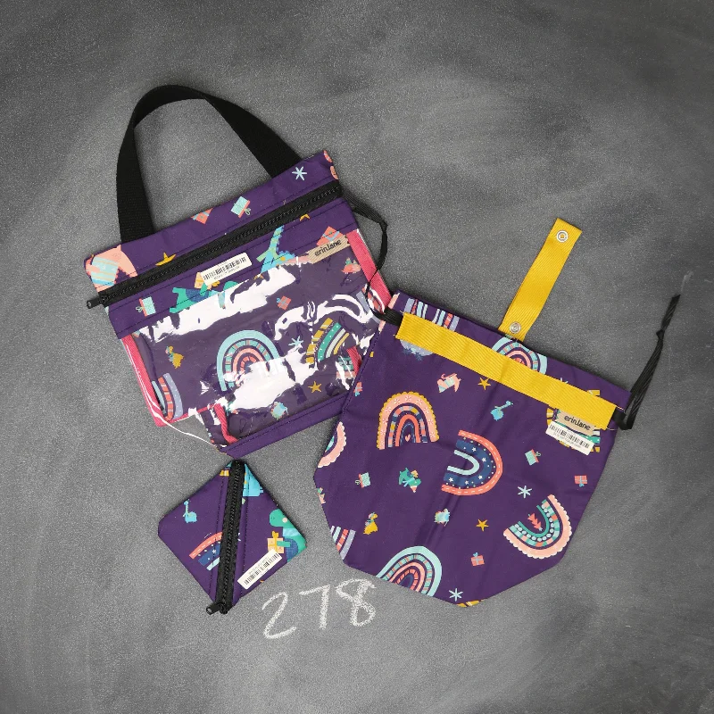 Stylish And Affordable Bags For Every Occasion Bag Bundle #278 Chic Shoulder Bags At Promotional Rates Stylish And Affordable Bags For Every Occasion Bag Bundle #278 Chic Shoulder Bags At Promotional Rates