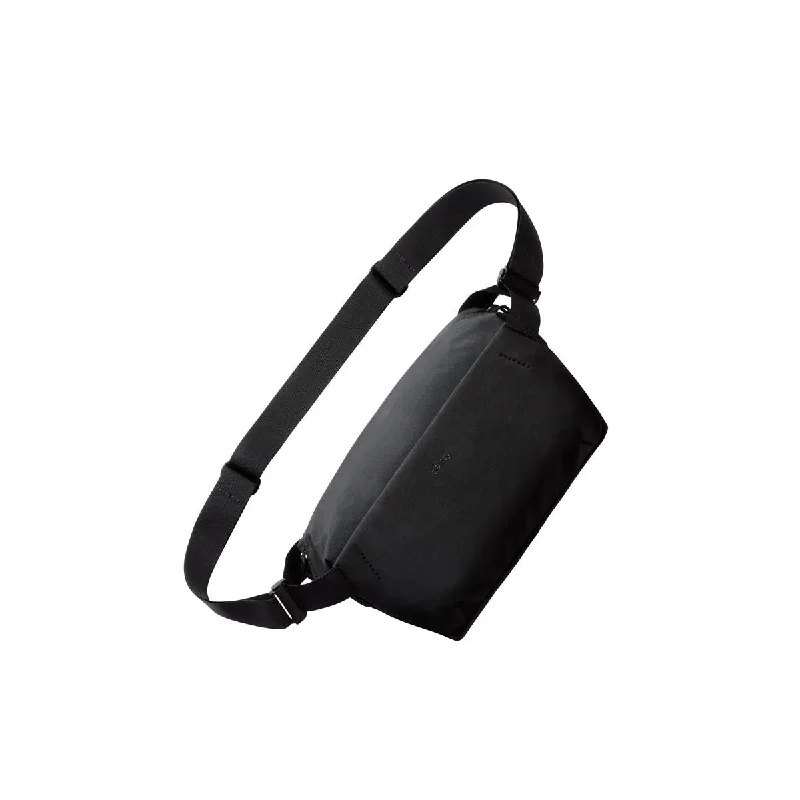 Best Sellers Bellroy Venture Sling 9L Trendy Backpacks With Big Discounts