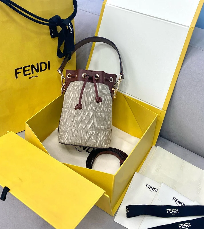 Timeless Elegance Sale FDI Bags - Luxurious Bags 391 Modern Handbags With Stylish Discounts Timeless Elegance Sale FDI Bags - Luxurious Bags 391 Modern Handbags With Stylish Discounts