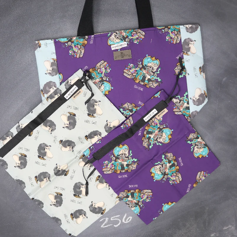 Elevated Casual Discounts Bag Bundle #256 Designer Bags, Low Prices