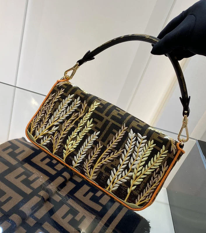 Limited Stock FDI Bags - Luxurious Bags  324 Statement Bags, Shop Today