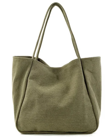 Hot Items Cute Cotton-Flax Women Mens Tote Bag Shoulder Bag Shopping Bag For Men Grab Your Favorite Handbags For Less Hot Items Cute Cotton-Flax Women Mens Tote Bag Shoulder Bag Shopping Bag For Men Grab Your Favorite Handbags For Less
