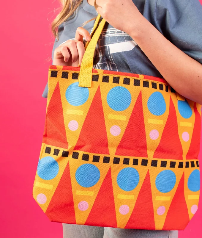 Special Offer "Bakerloo Boogie Woogie" Ochre Tote Bag The Ultimate Sale On Must-Have Handbags Special Offer "Bakerloo Boogie Woogie" Ochre Tote Bag The Ultimate Sale On Must-Have Handbags