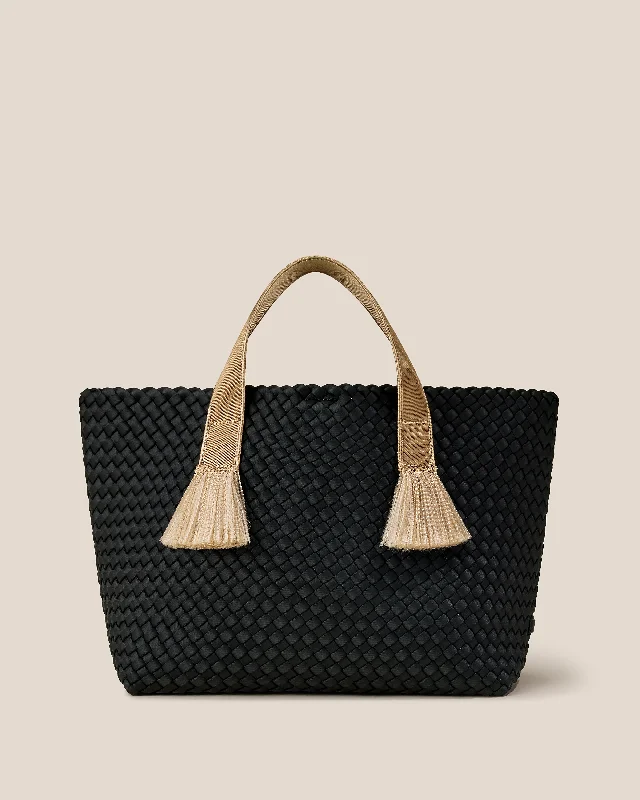 Sustainable Fashion Extravaganza Tulum Medium Tote | Umbra Seasonal Sale On Trendy Handbags Sustainable Fashion Extravaganza Tulum Medium Tote | Umbra Seasonal Sale On Trendy Handbags