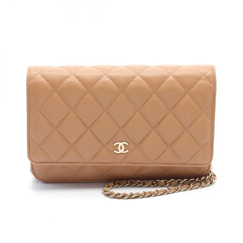 Black Friday And Cyber Monday Bag Deals Chanel Caviar Skin Matelasse Shoulder Bag Statement Bags At Unbelievable Discounts – Shop Today Black Friday And Cyber Monday Bag Deals Chanel Caviar Skin Matelasse Shoulder Bag Statement Bags At Unbelievable Discounts – Shop Today