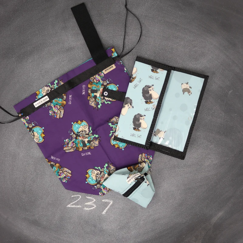 Fashion Forward Bag Bundle #237 Trendy Purses With Limited-Time Offers