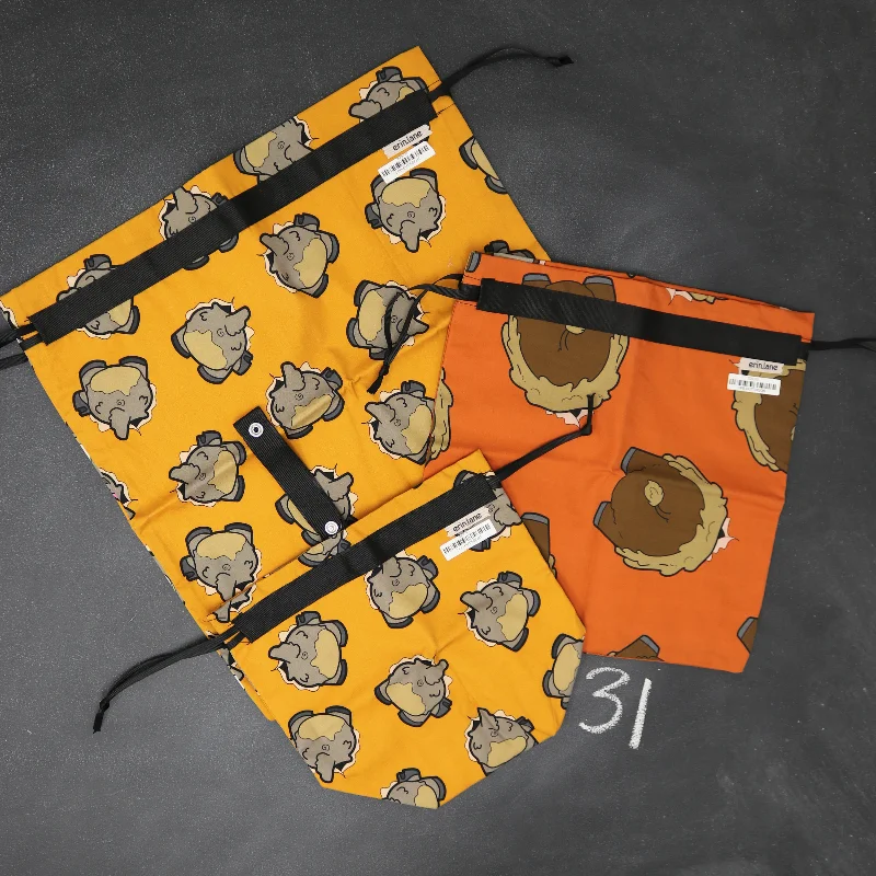 Relaxed Style Bag Bundle #31 Statement Bags At Unbelievable Discounts – Shop Today
