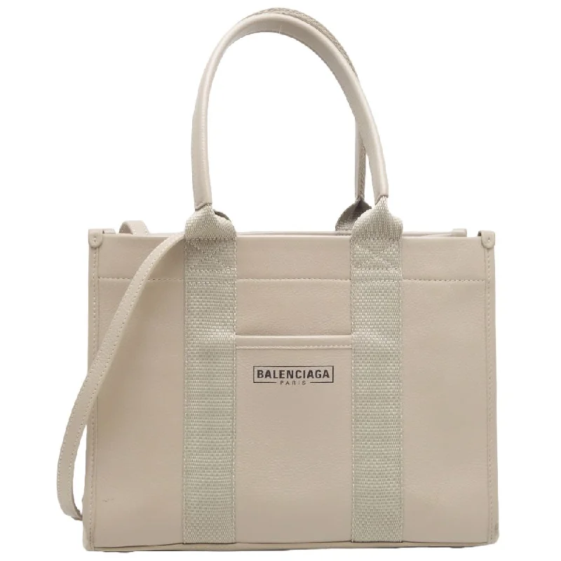 Latest Fashion Balenciaga Canvas Leather 2Way Bag Trendy Handbags At Limited-Time Discounts Latest Fashion Balenciaga Canvas Leather 2Way Bag Trendy Handbags At Limited-Time Discounts