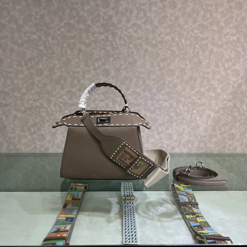 Embrace New Fashion Lawi - JBE Bags - 026 Premium Handbags At Exclusive Prices