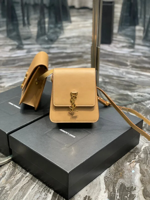 Chic Trends Unveiled LCE - YLS Bags - 982 Shop Timeless And Trendy Bags At Limited-Time Discounts Chic Trends Unveiled LCE - YLS Bags - 982 Shop Timeless And Trendy Bags At Limited-Time Discounts