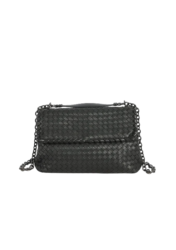 Popular Collection OLIMPIA BAG Upgrade Your Look With Our Bag Sale