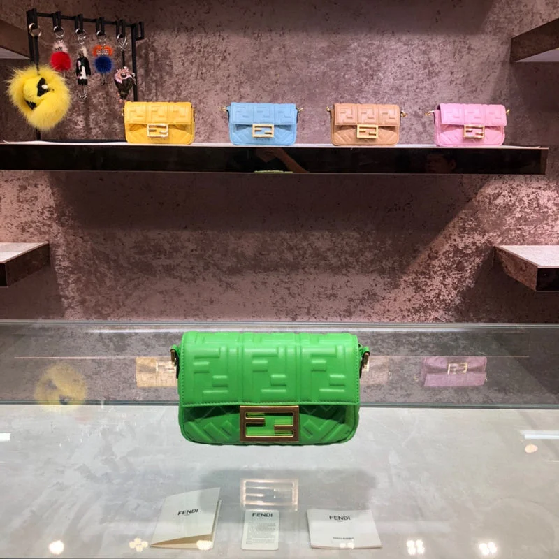 Stupidly Low Prices FDI Bags - Luxurious Bags 489 Trendy And Timeless Handbags Now On Sale Stupidly Low Prices FDI Bags - Luxurious Bags 489 Trendy And Timeless Handbags Now On Sale