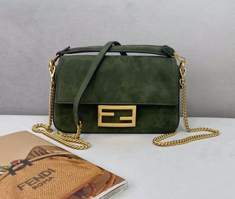 Clearance Sale, All Cheap FDI Bags - Luxurious Bags 491 Your Perfect Bag At The Perfect Price Clearance Sale, All Cheap FDI Bags - Luxurious Bags 491 Your Perfect Bag At The Perfect Price