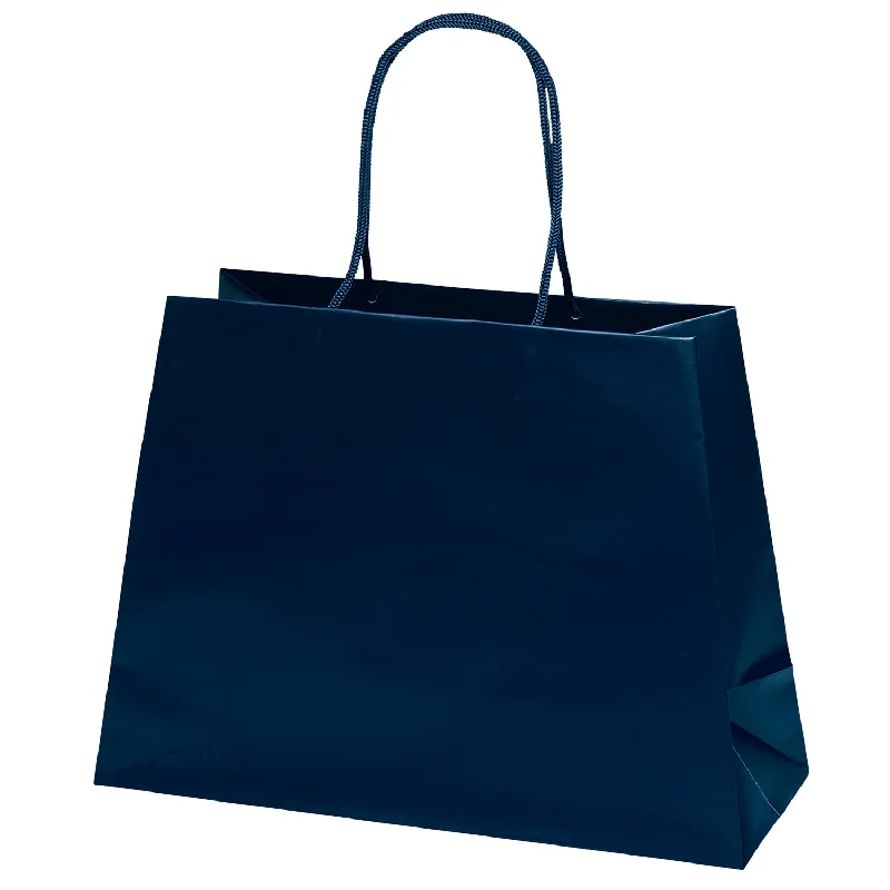 Elegant Style Wholesale McKinley Paper Bag - 34MT1612 Shop Stylish Bags At Unbeatable Prices Elegant Style Wholesale McKinley Paper Bag - 34MT1612 Shop Stylish Bags At Unbeatable Prices