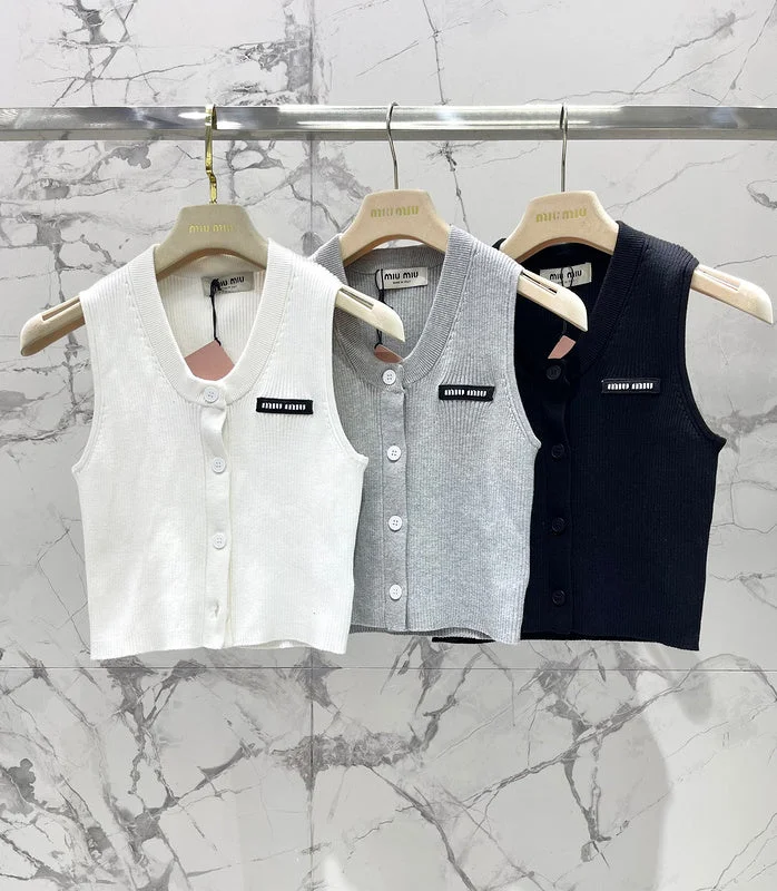 Inspired By You, Designed For You ADCC - MMU Women Clothes - 519 Don't Miss Out – Shop Fashionable Bags At Special Rates Inspired By You, Designed For You ADCC - MMU Women Clothes - 519 Don't Miss Out – Shop Fashionable Bags At Special Rates