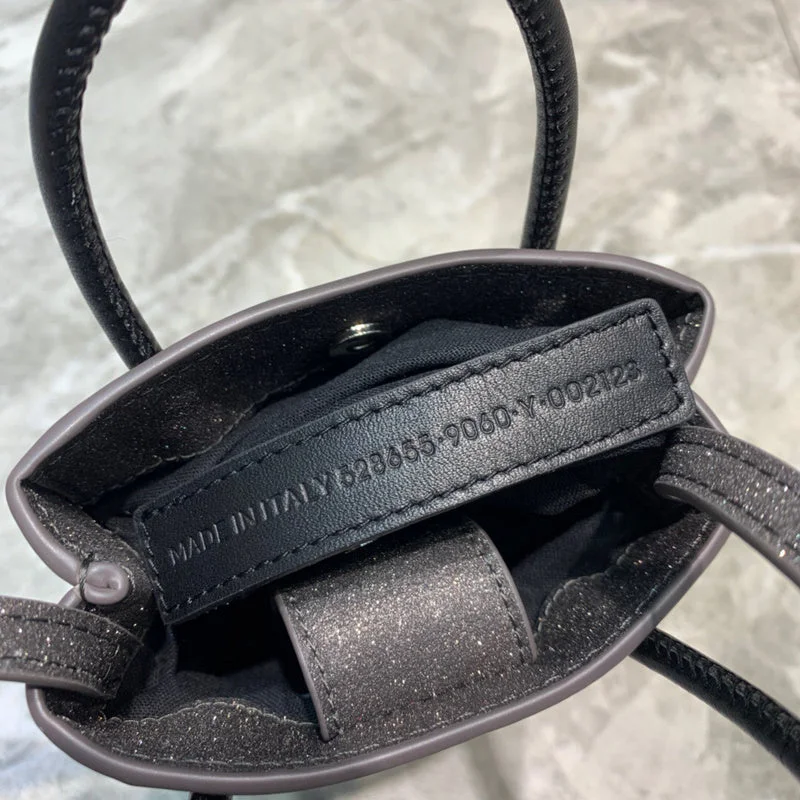Sophisticated Fashion Lawi - BG Lady Bags - 827 Trendy Purses With Limited-Time Offers Sophisticated Fashion Lawi - BG Lady Bags - 827 Trendy Purses With Limited-Time Offers