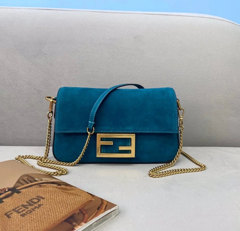 Limited Stock, Big Sale FDI Bags - Luxurious Bags 488 Iconic Handbags At Budget-Friendly Prices Limited Stock, Big Sale FDI Bags - Luxurious Bags 488 Iconic Handbags At Budget-Friendly Prices