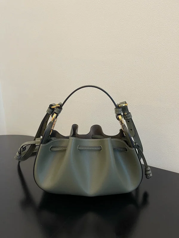 Fashion Sale FDI Bags - Luxurious Bags  409 Timeless Handbags At Reduced Prices