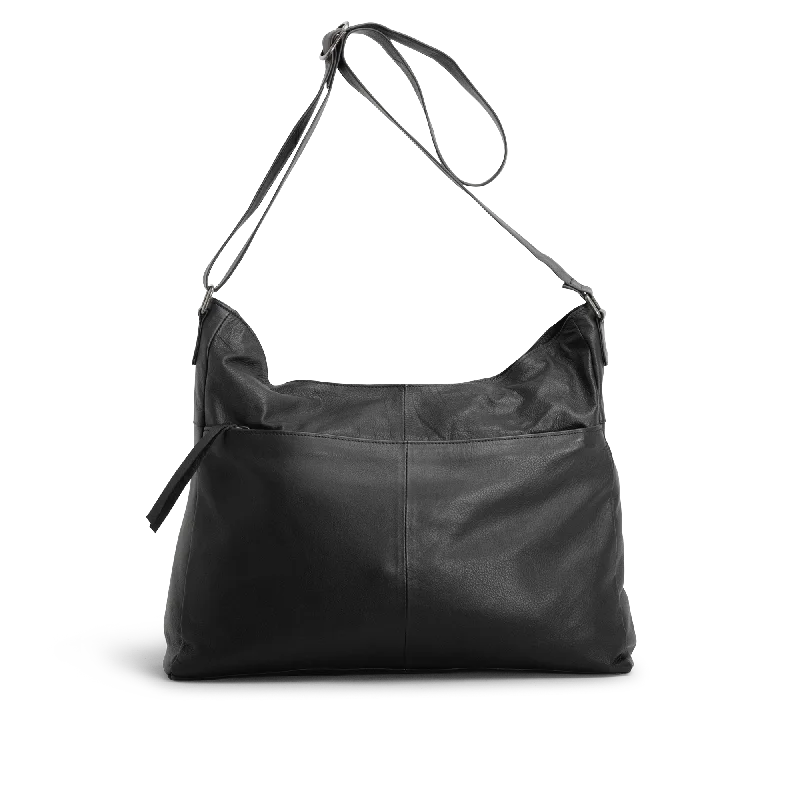 Discover Promotions DaySigrun Hobo Trendy Handbags At Limited-Time Discounts