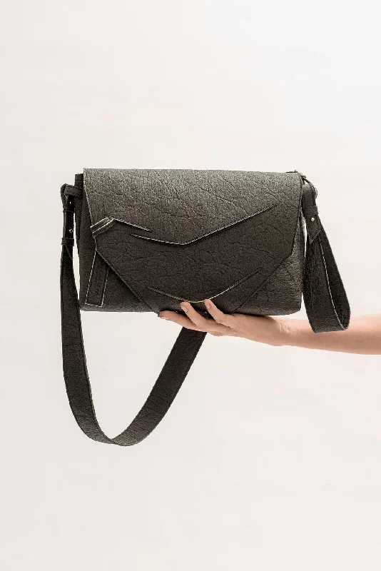 Stylish Yet Affordable Bags Hybrid Bag - Alternative Charcoal Must-Have Bags, Big Discounts Stylish Yet Affordable Bags Hybrid Bag - Alternative Charcoal Must-Have Bags, Big Discounts
