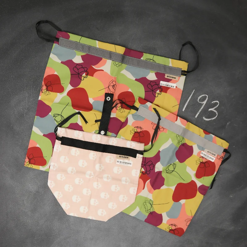 Office Professionals Bag Bundle #193 Fashionable Bags With Special Seasonal Offers