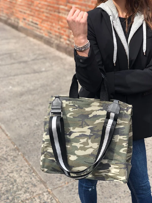 Hot Trends Koala Basics: Luxe North South Sleek Bags, Perfect Prices