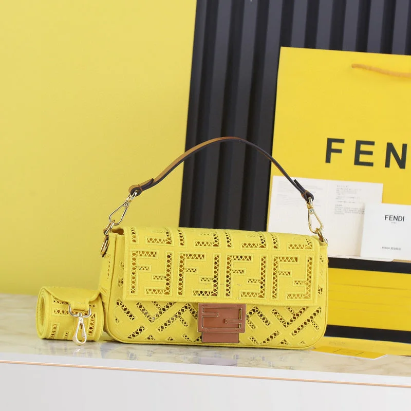 Black Friday Deals On Stylish Handbags FDI Bags - Luxurious Bags 453 Elegant Bags, Limited Stock Black Friday Deals On Stylish Handbags FDI Bags - Luxurious Bags 453 Elegant Bags, Limited Stock