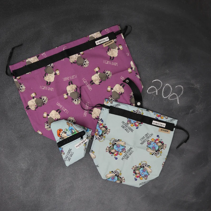 Cyber Monday Discounts On Bags Bag Bundle #202 Stylish Bags At Unbeatable Prices