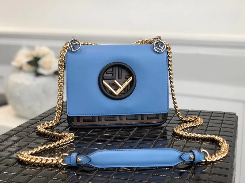 Snag Fabulous Fashion Bargains FDI Bags - Luxurious Bags 363 Elegant Bags, Limited Stock Available Snag Fabulous Fashion Bargains FDI Bags - Luxurious Bags 363 Elegant Bags, Limited Stock Available