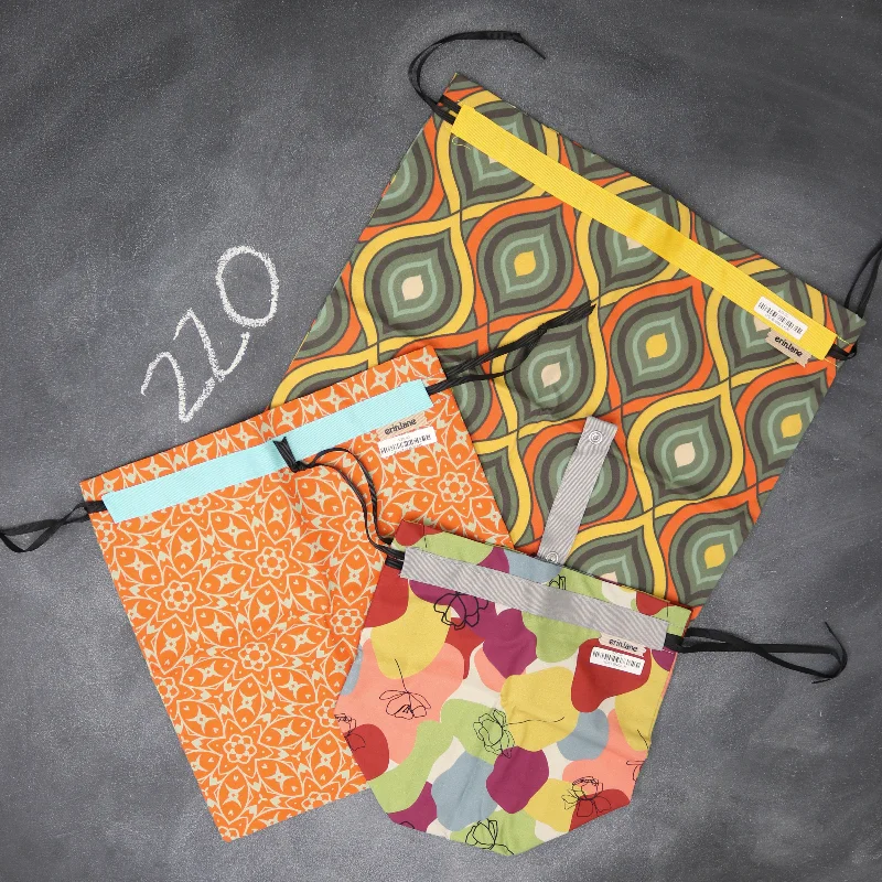 Unleash Your Style Bag Bundle #220 Best Deals On Premium And Casual Bags – Act Fast