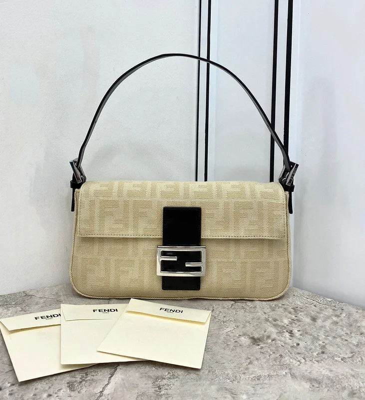 Chic Trends Unveiled FDI Bags - Luxurious Bags 475 Premium Handbags With A Touch Of Elegance Chic Trends Unveiled FDI Bags - Luxurious Bags 475 Premium Handbags With A Touch Of Elegance