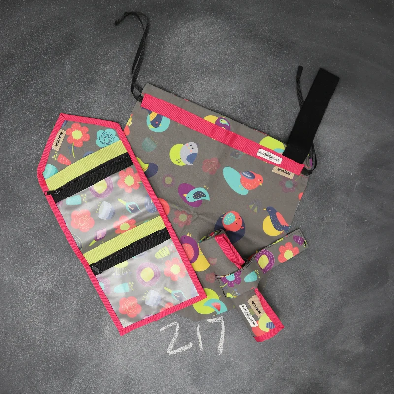 Fresh Styles, Fresh Deals Bag Bundle #217 Fashion Bags, Limited Offer