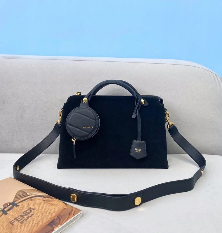 Stylish Bags With Discounts FDI Bags - Luxurious Bags 431 Fashion-Forward Bags, Now On Sale Stylish Bags With Discounts FDI Bags - Luxurious Bags 431 Fashion-Forward Bags, Now On Sale