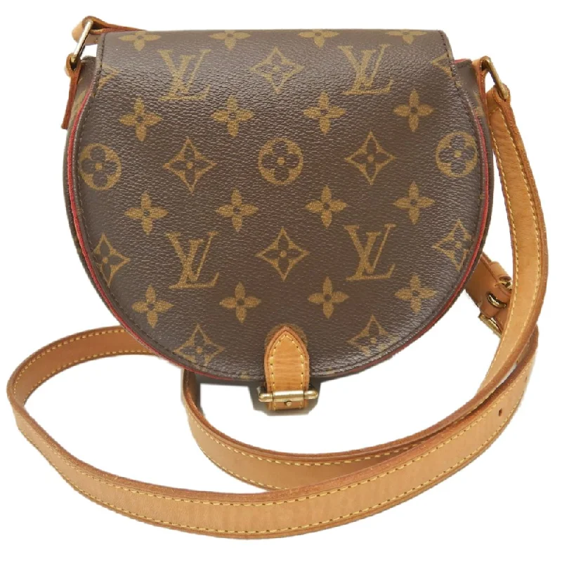 Trendy Bags Louis Vuitton Monogram Tambourin Shoulder Bag M51179 Everyday Bags, Budget-Friendly Trendy Bags Louis Vuitton Monogram Tambourin Shoulder Bag M51179 Everyday Bags, Budget-Friendly