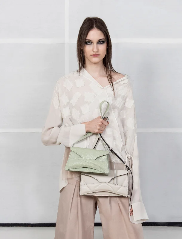 Bags With Limited-Time Deals Link Bag Táska + Colour Options - Personalization Luxury Handbags, Budget-Friendly Bags With Limited-Time Deals Link Bag Táska + Colour Options - Personalization Luxury Handbags, Budget-Friendly