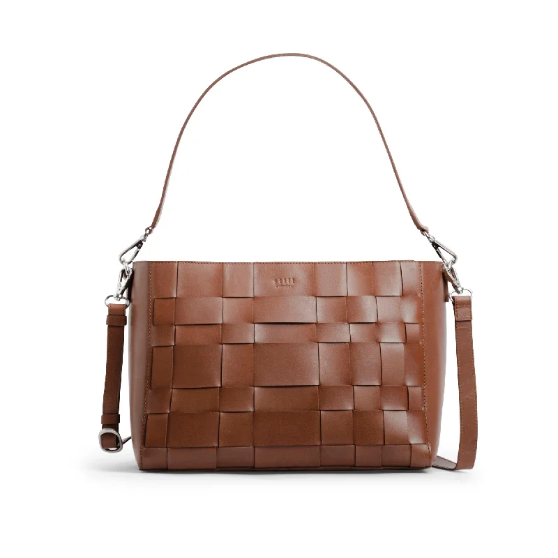 Bags For Minimalist And Functional Design stillKellie Shoulder Bag Everyday Bags At Wallet-Friendly Prices Bags For Minimalist And Functional Design stillKellie Shoulder Bag Everyday Bags At Wallet-Friendly Prices
