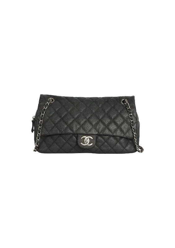 Designer-Inspired Bags At Budget-Friendly Prices JUMBO EASY FLAP BAG CAVIAR Statement Bags At Unbelievable Discounts – Shop Today Designer-Inspired Bags At Budget-Friendly Prices JUMBO EASY FLAP BAG CAVIAR Statement Bags At Unbelievable Discounts – Shop Today