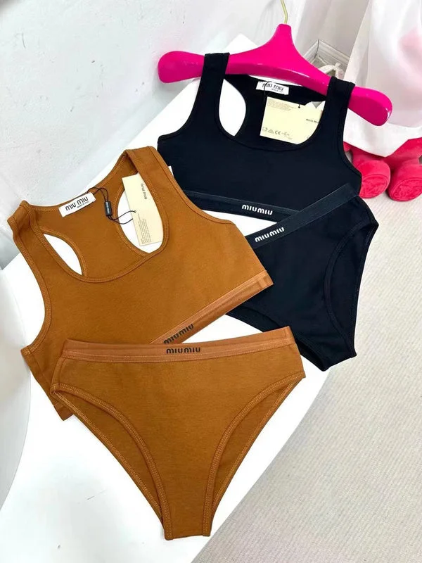 Stay Ahead In Style ADCC - MMU Women Clothes - 444 Stylish Totes With Special Discounts Stay Ahead In Style ADCC - MMU Women Clothes - 444 Stylish Totes With Special Discounts