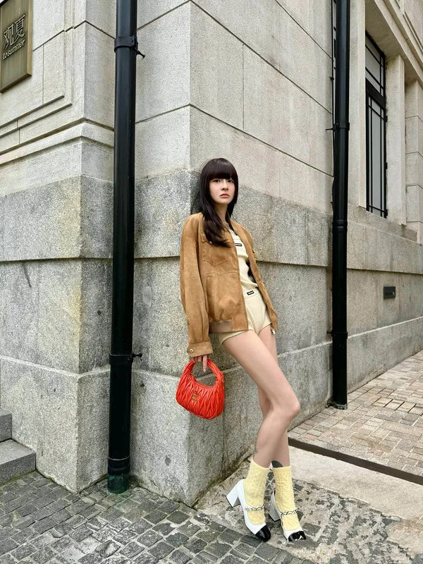 Discover Now ADCC - MMU Women Clothes - 552 Chic Shoulder Bags At Promotional Rates Discover Now ADCC - MMU Women Clothes - 552 Chic Shoulder Bags At Promotional Rates