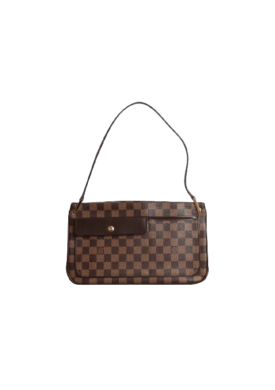 Stylish Bag For Women DAMIER ÉBÈNE AUBAGNE Elevate Your Style With Our Handbag Sale Stylish Bag For Women DAMIER ÉBÈNE AUBAGNE Elevate Your Style With Our Handbag Sale