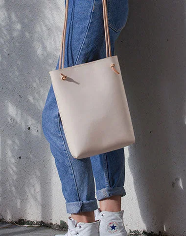 Rustic Bags For Outdoor And Nature-Inspired Looks Handmade Leather Long Strap Womens Bucket Tote Purse Shoulder Tote Bag for Women Affordable Elegance, Grab Yours Now Rustic Bags For Outdoor And Nature-Inspired Looks Handmade Leather Long Strap Womens Bucket Tote Purse Shoulder Tote Bag for Women Affordable Elegance, Grab Yours Now