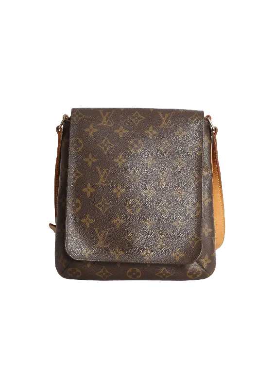 Discover Promotions MONOGRAM MUSETTE SALSA PM Luxury Handbags At Budget-Friendly Rates Discover Promotions MONOGRAM MUSETTE SALSA PM Luxury Handbags At Budget-Friendly Rates