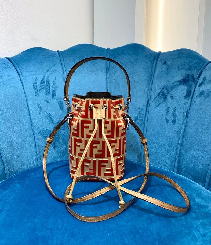 Limited-Time Offer FDI Bags - Luxurious Bags  355 The Best Handbag Offers Are Here