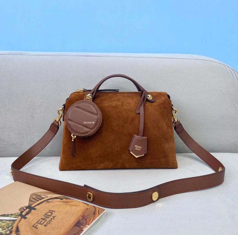 Minimalist Leather Bag For Modern Aesthetics FDI Bags - Luxurious Bags 438 Designer Bags At Low Prices Minimalist Leather Bag For Modern Aesthetics FDI Bags - Luxurious Bags 438 Designer Bags At Low Prices