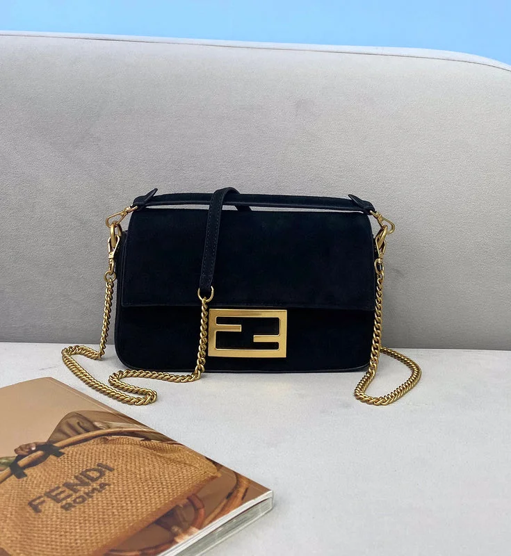 Trend Forward Threads FDI Bags - Luxurious Bags 481 Trendy Purses At Exclusive Promotional Rates Trend Forward Threads FDI Bags - Luxurious Bags 481 Trendy Purses At Exclusive Promotional Rates